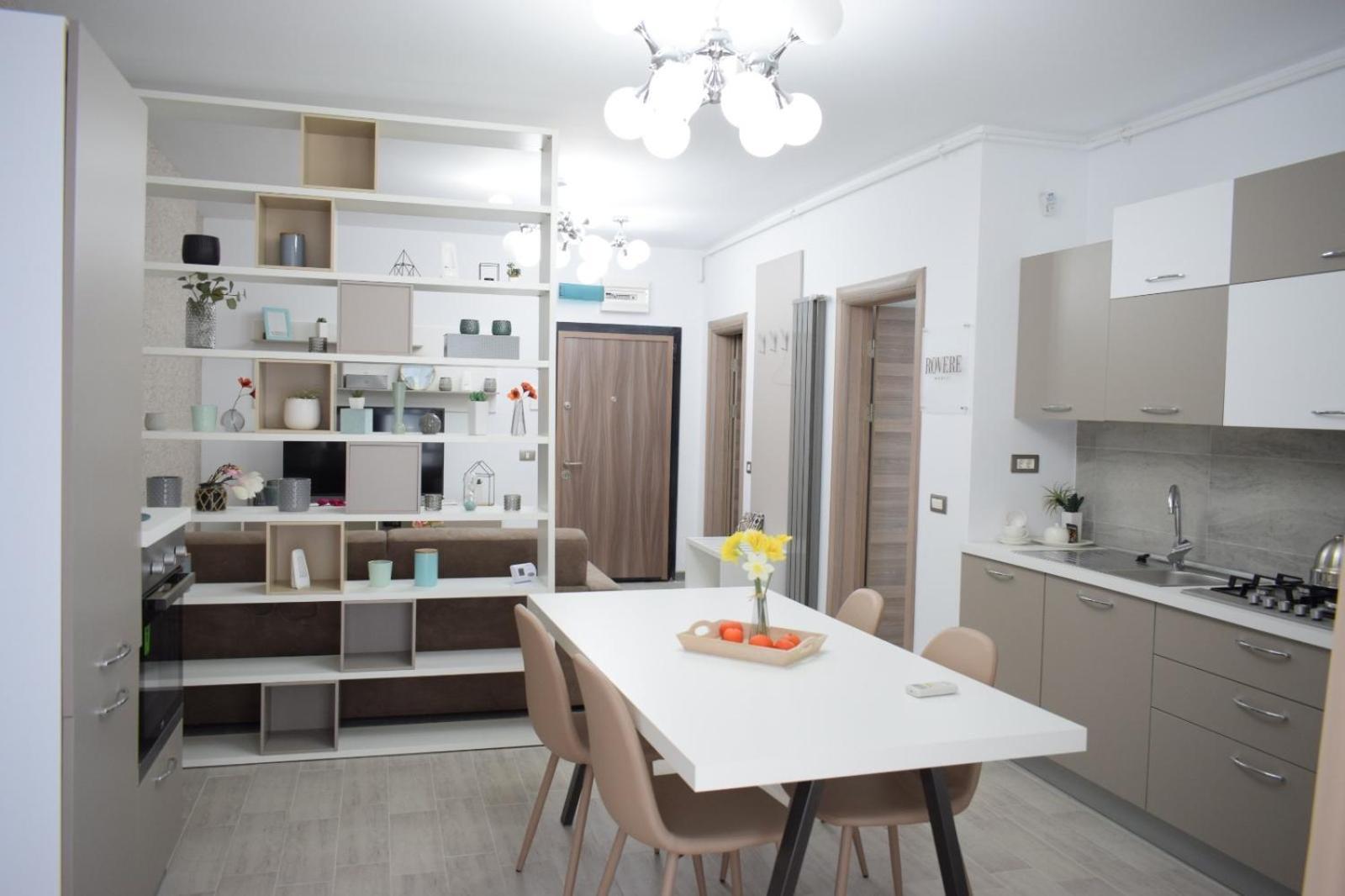 Alz Beach Apartments In Alezzi Beach Resort Năvodari Exteriér fotografie
